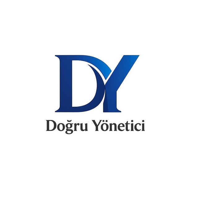 Doğru Yönetici